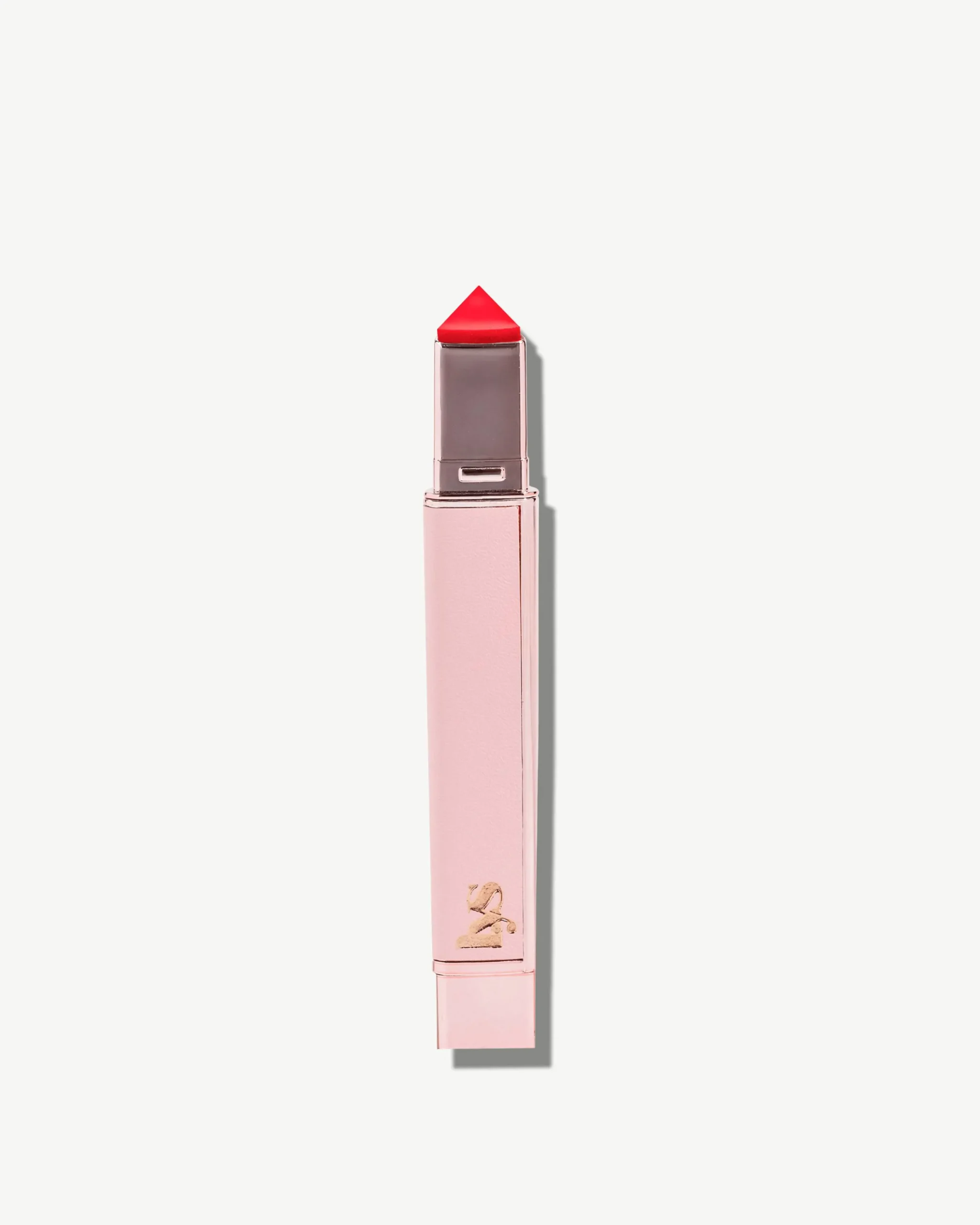 Speak Love Lip Plumping Glossy Lip Balm