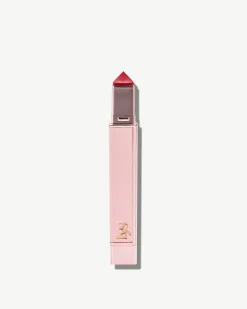 Speak Love Lip Plumping Glossy Lip Balm