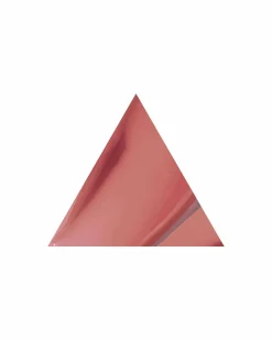 Speak Love Lip Plumping Glossy Lip Balm