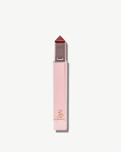 Speak Love Lip Plumping Glossy Lip Balm