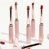 Speak Love Moisture Matte Lipstick