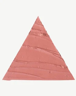 Speak Love Moisture Matte Lipstick