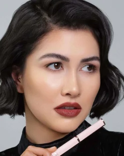 Speak Love Moisture Matte Lipstick