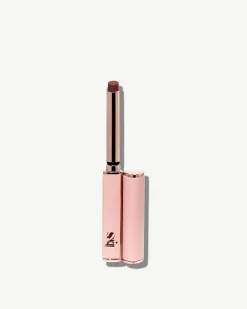 Speak Love Moisture Matte Lipstick