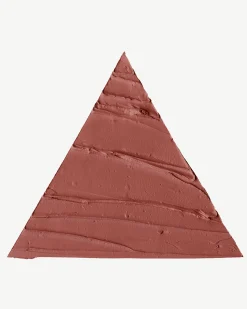 Speak Love Moisture Matte Lipstick