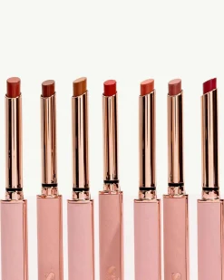 Speak Love Moisture Matte Lipstick