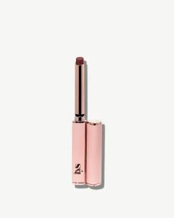 Speak Love Moisture Matte Lipstick