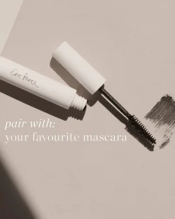 Spectacular Eyelash Curler