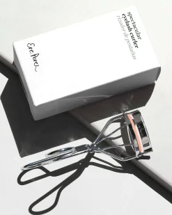 Spectacular Eyelash Curler