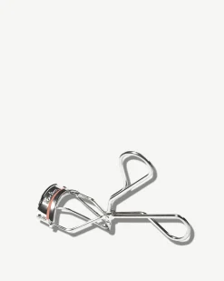 Spectacular Eyelash Curler