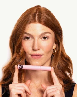Spectator Sport Mascara