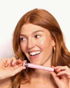 Spectator Sport Mascara