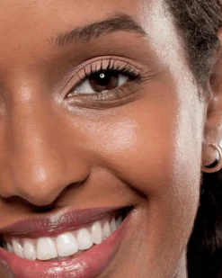 Spectator Sport Mascara