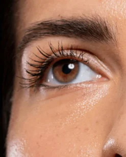 Spectator Sport Mascara