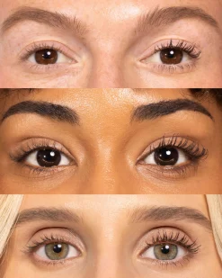 Spectator Sport Mascara