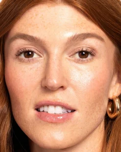Spectator Sport Mascara