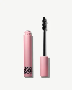Spectator Sport Mascara