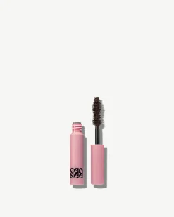 Spectator Sport Mascara