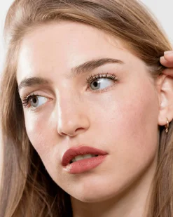 Spectator Sport Mascara