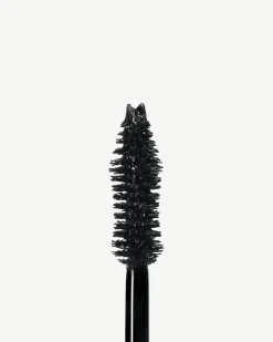 Spectator Sport Mascara