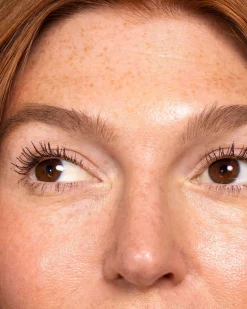 Spectator Sport Mascara