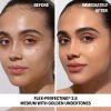SPF 50 Mineral Drops Tinted Sunscreen