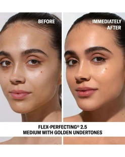 SPF 50 Mineral Drops Tinted Sunscreen