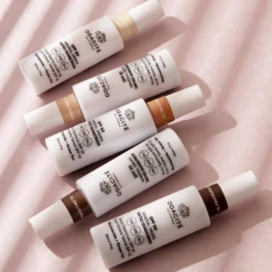 SPF 50 Mineral Drops Tinted Sunscreen