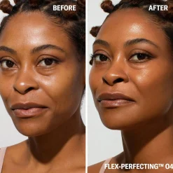 SPF 50 Mineral Drops Tinted Sunscreen
