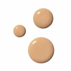 SPF 50 Mineral Drops Tinted Sunscreen