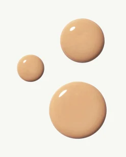 SPF 50 Mineral Drops Tinted Sunscreen