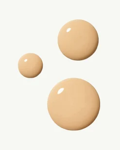 SPF 50 Mineral Drops Tinted Sunscreen