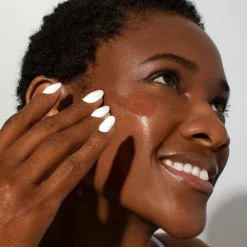 SPF 50 Mineral Drops Tinted Sunscreen