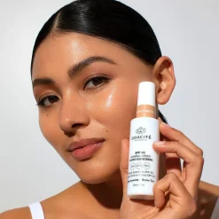 SPF 50 Mineral Drops Tinted Sunscreen