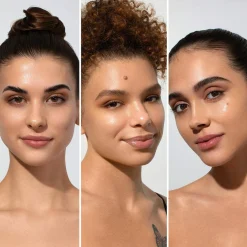 SPF 50 Mineral Drops Tinted Sunscreen