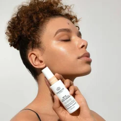 SPF 50 Mineral Drops Tinted Sunscreen