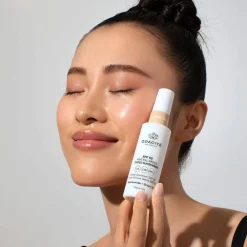 SPF 50 Mineral Drops Tinted Sunscreen