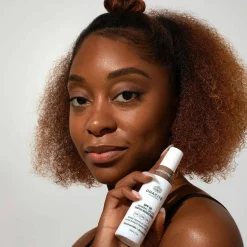 SPF 50 Mineral Drops Tinted Sunscreen