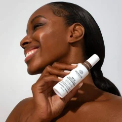 SPF 50 Mineral Drops Tinted Sunscreen