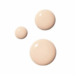 SPF 50 Mineral Drops Tinted Sunscreen