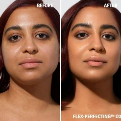 SPF 50 Mineral Drops Tinted Sunscreen