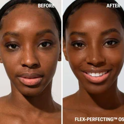 SPF 50 Mineral Drops Tinted Sunscreen