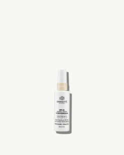 SPF 50 Mineral Drops Tinted Sunscreen