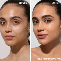 SPF 50 Mineral Drops Tinted Sunscreen