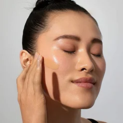 SPF 50 Mineral Drops Tinted Sunscreen