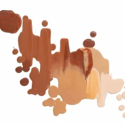 SPF 50 Mineral Drops Tinted Sunscreen