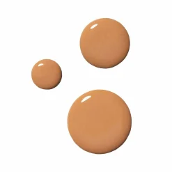 SPF 50 Mineral Drops Tinted Sunscreen