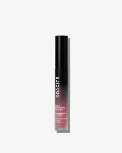 SPF 40 Nourishing Lip Serum