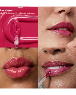 SPF 40 Nourishing Lip Serum