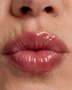 SPF 40 Nourishing Lip Serum